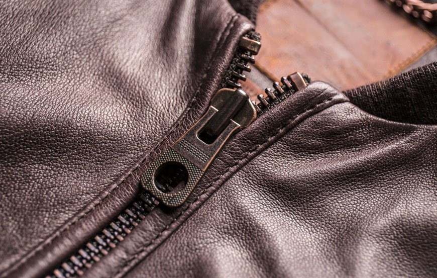 leather cleaning Hyderabad