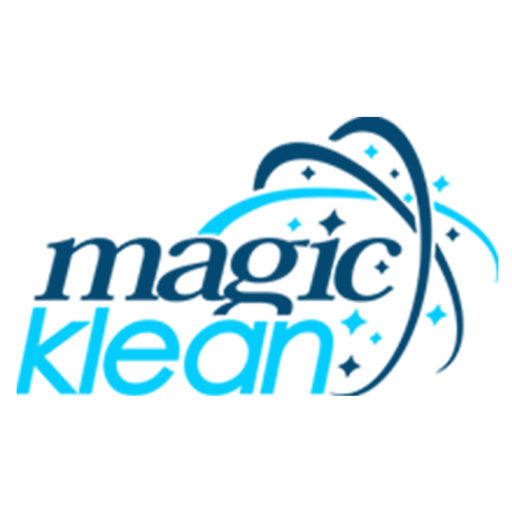 Magicklean - Best Laundry Services in Hyderabad